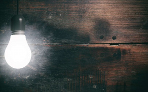 La campagne promotionnelle de la CEET sur les compteurs Lafia continue jusqu&rsquo;au 20 d&eacute;cembre