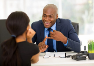D&eacute;veloppement &agrave; la Base : l&rsquo;ANADEB va &eacute;valuer l'impact du projet d'Emploi pour les jeunes vuln&eacute;rables, des consultants recherch&eacute;s