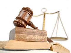 Togo: OHADA’s national commission urges magistrates to more professionalism