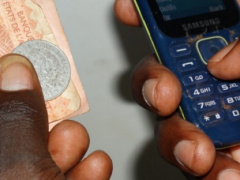 Togo: Mobile money users grew by about 7% in 2021