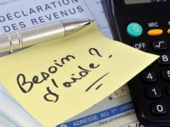 Togo Updates Legal Framework for Approved Management Centers