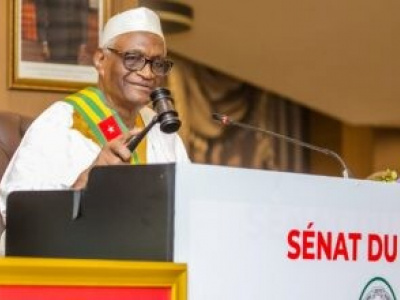 togo-coup-d-envoi-de-la-session-budgetaire-2026-au-senat