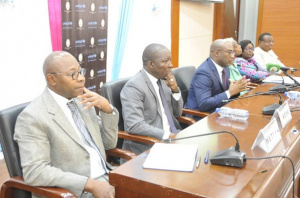 Togo Spends CFA213 Billion on Education in 2024, Boosting Infrastructure and Equity