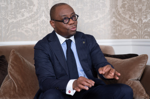 Augmentation du capital, 3300 milliards d&rsquo;engagements d&rsquo;ici 2025 : les nouveaux d&eacute;fis de la BOAD