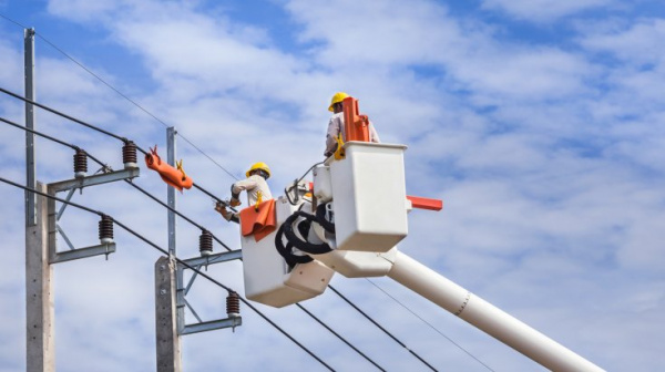 La CEET appelle des entreprises à soumissionner pour l’exécution des travaux de construction de réseaux à Lomé