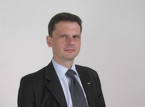 A Kigali, le Togo et le Polonais Asseco annoncent la cr&eacute;ation de Cyber Defense Africa, une JV d&eacute;di&eacute;e &agrave; la cybers&eacute;curit&eacute;