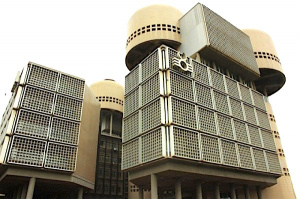 La Boad obtient un financement de 50 millions d&rsquo;euros de la Banque de d&eacute;veloppement du B&eacute;larus