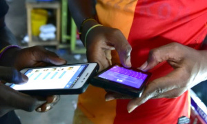 Togo: Teolis SA to start operations on Feb. 22, 2018