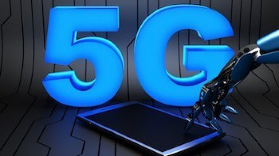 as-4g-soars-togo-s-pioneering-5g-network-remains-largely-untapped