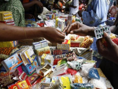 Togo Approves Creation of the African Medicine Agency