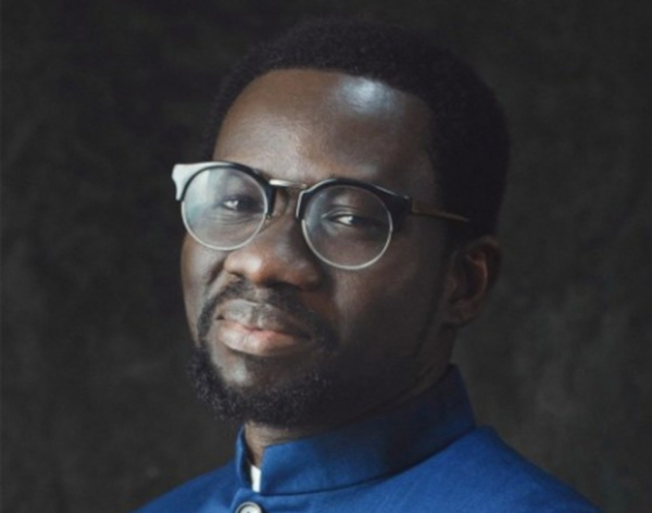 Le Togolais Kodjo Akpatigbe prend la t&ecirc;te de Deloitte au Togo et au B&eacute;nin