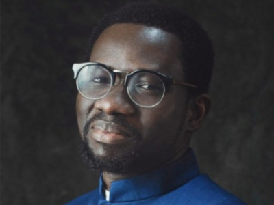 le-togolais-kodjo-akpatigbe-prend-la-tete-de-deloitte-au-togo-et-au-benin