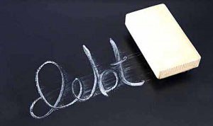 Le gouvernement a rembours&eacute; plus de 55 milliards FCFA de ses arri&eacute;r&eacute;s de dette int&eacute;rieure &agrave; fin novembre