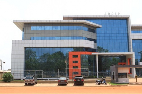 Togo: Telecom Regulator Works on Partnership with Municipalities to Better Protect Consumers’ Rights