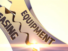 Togo : Government examines bill to promote leasing as financing tool for SMEs