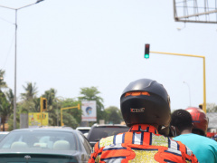 Togo again seeks CFA20 billion on the regional money market