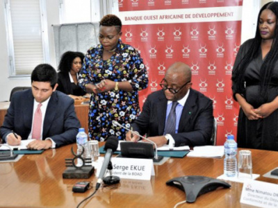 waemu-boad-and-italian-financial-institution-sign-funding-agreement-to-boost-private-sector
