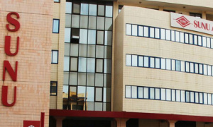 Comment Sunu Bank Togo tente de redresser sa situation h&eacute;rit&eacute;e de l&rsquo;ex-BPEC