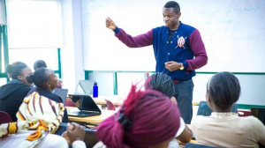 Start-up Clinic, nouveau programme de coaching d&eacute;di&eacute; aux jeunes entrepreneurs