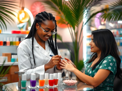 international-cosmetics-arts-fair-scheduled-for-july-2-4-at-cetef