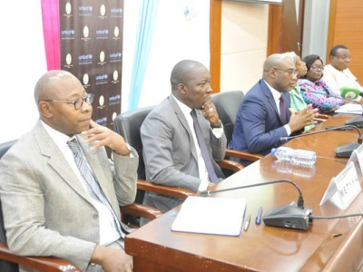 togo-213-milliards-fcfa-d-investissements-pour-le-plan-sectoriel-de-l-education-en-2024
