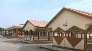 Togo : un projet de construction d'ouvrages marchands dans la commune Kozah 4 se pr&eacute;cise