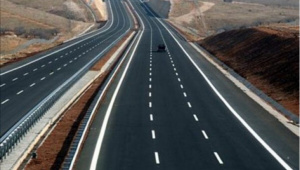 La Zlecaf s'active pour la digitalisation des proc&eacute;dures douani&egrave;res sur le corridor Abidjan-Lagos