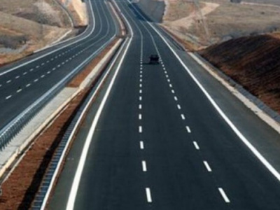 la-zlecaf-s-active-pour-la-digitalisation-des-procedures-douanieres-sur-le-corridor-abidjan-lagos