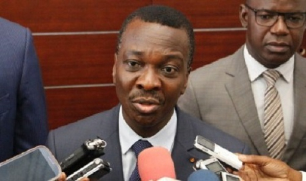Le Togo soumet l’importation de biens et services aux normes de qualité