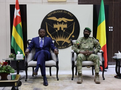 54-des-togolais-favorables-a-l-adhesion-de-leur-pays-a-l-aes-sondage-afrobarometer