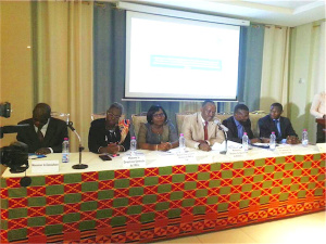 Vers davantage de ressources financi&egrave;res pour la promotion de l&rsquo;entrepreneuriat des jeunes