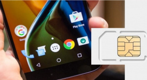 Changer d&rsquo;op&eacute;rateur et conserver son num&eacute;ro GSM : 93% des abonn&eacute;s favorables !
