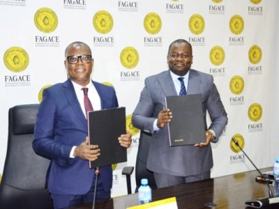 togo-un-partenariat-utb-fagace-pour-renforcer-l-acces-au-credit