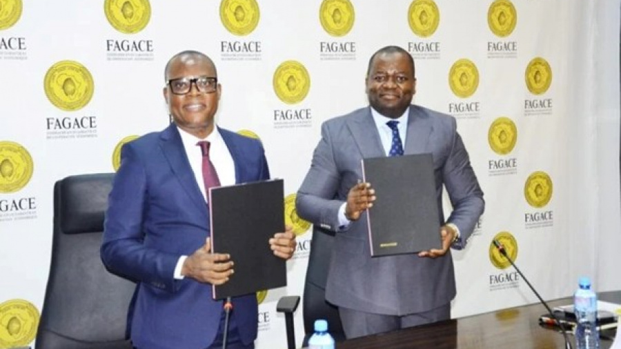 togo-un-partenariat-utb-fagace-pour-renforcer-l-acces-au-credit