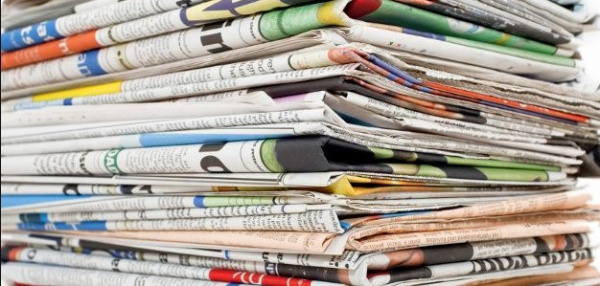 Togo : le nouveau code de la presse entre en vigueur dès le 07 janvier