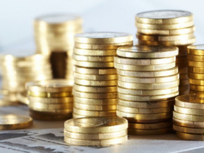 waemu-togo-hits-cfa16-billion-in-latest-issue-half-its-target