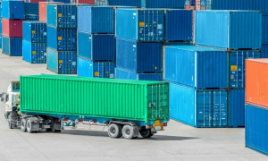 Suivi de marchandises en transit : le Togo se dote d&rsquo;un nouveau syst&egrave;me automatis&eacute; de tracking