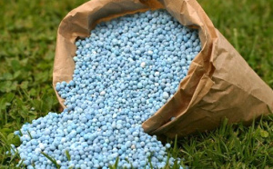 Togo : l&rsquo;Etat injecte 2,9 milliards FCFA dans la subvention des engrais pour la campagne agricole 2018-2019