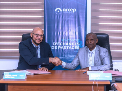 regulation-des-telecommunications-l-experience-togolaise-inspire-les-comores