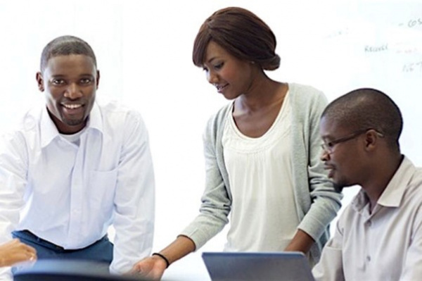 Togo: New MSME Charter Now Available Online
