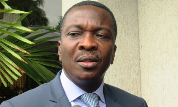 Togo considers establishing national quality management policy