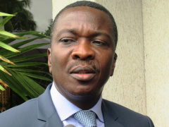 Togo considers establishing national quality management policy