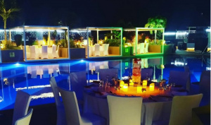 Togo : Les services marchands non financiers ont augment&eacute; de 14% en avril 2023