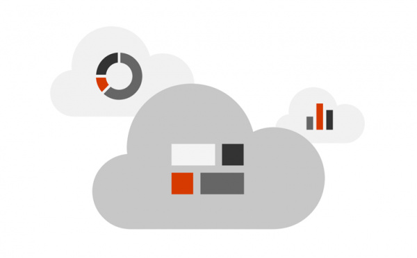 Café Informatique présente la solution 365 de Microsoft