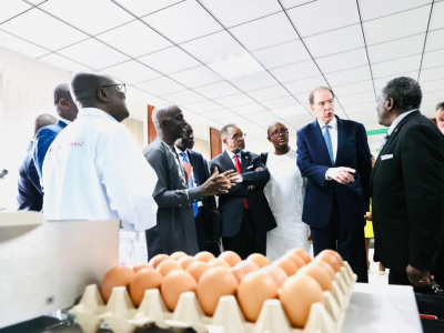 sciences-aviaires-depuis-son-lancement-le-cersa-a-genere-pres-de-2-millions-en-revenus-externes