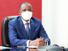 Togo: Banks need to deal with five main challenges to boost lending in the country, CNC says