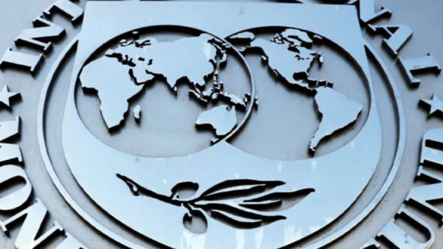 togo-moves-closer-to-110-mln-imf-disbursement-after-ecf-reviews
