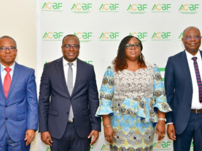 lome-hosts-regional-workshop-on-climate-sensitive-tax-policies