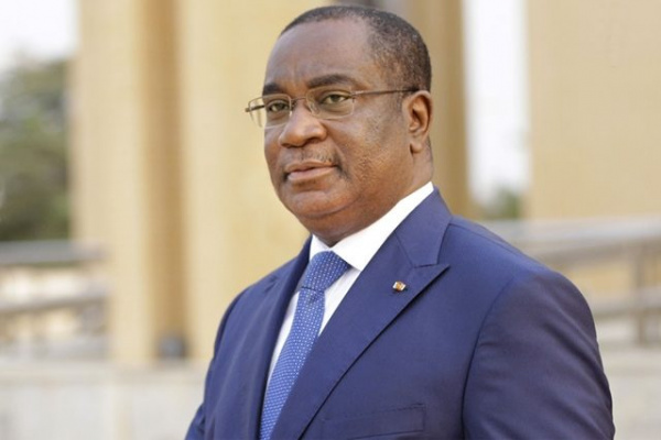 Togo : le coût de la création d’entreprises a baissé de près de 900 %, en 5 ans