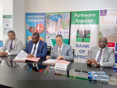 social-housing-boa-togo-and-yayra-estate-team-up-to-make-housing-more-accessible